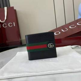 Picture of Gucci Wallets _SKUfw212410055fw